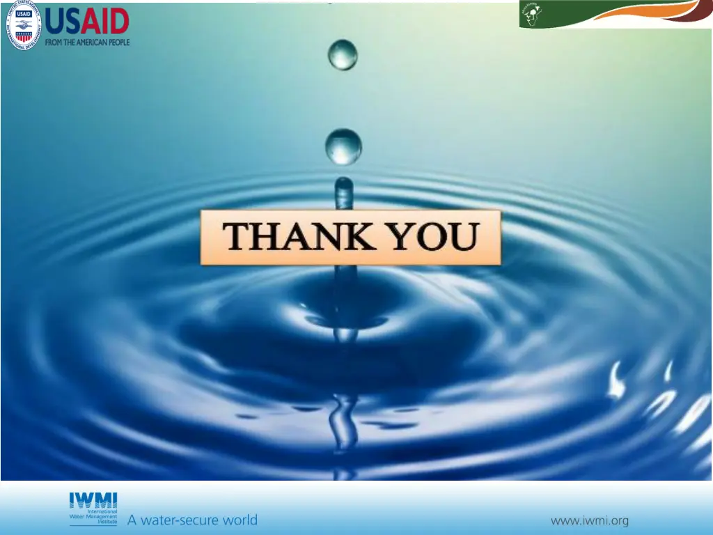 slide8