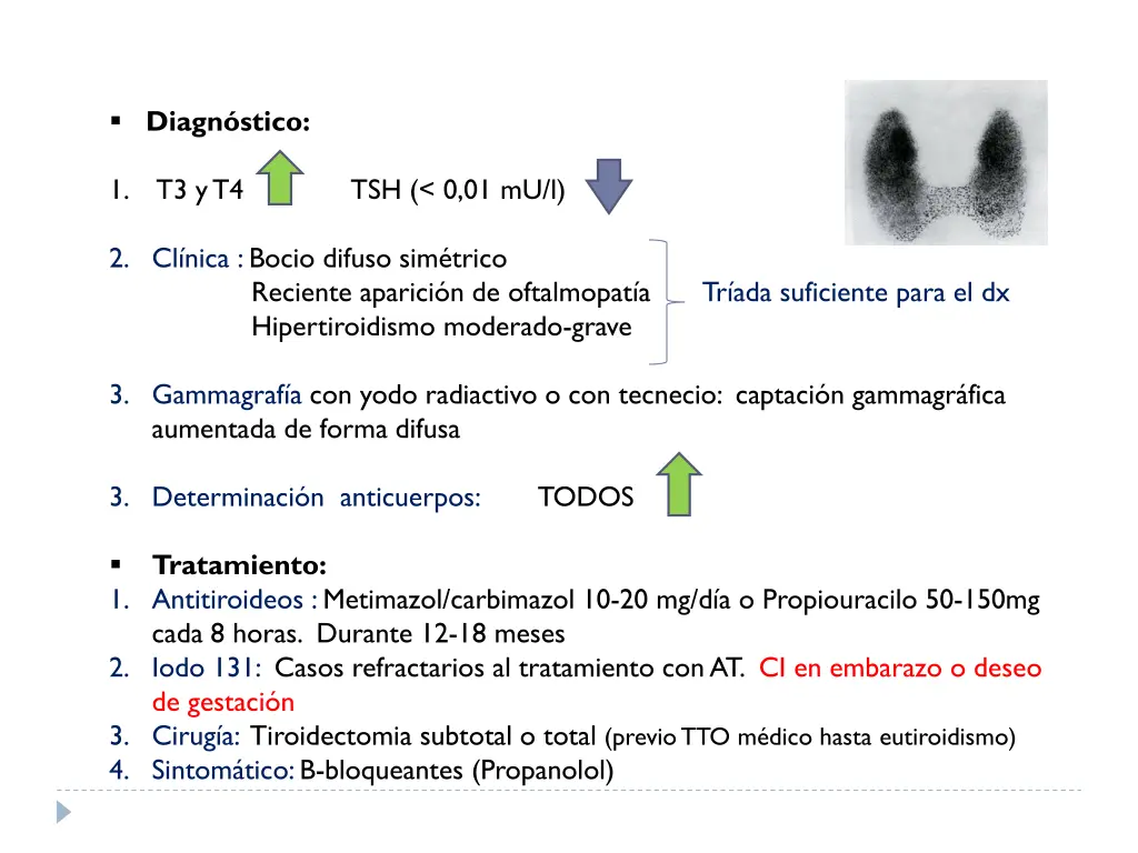 diagn stico