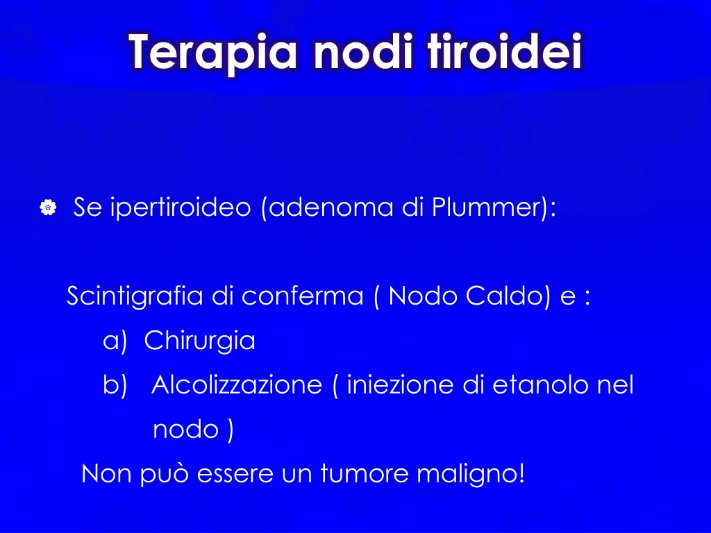 terapia nodi tiroidei 1