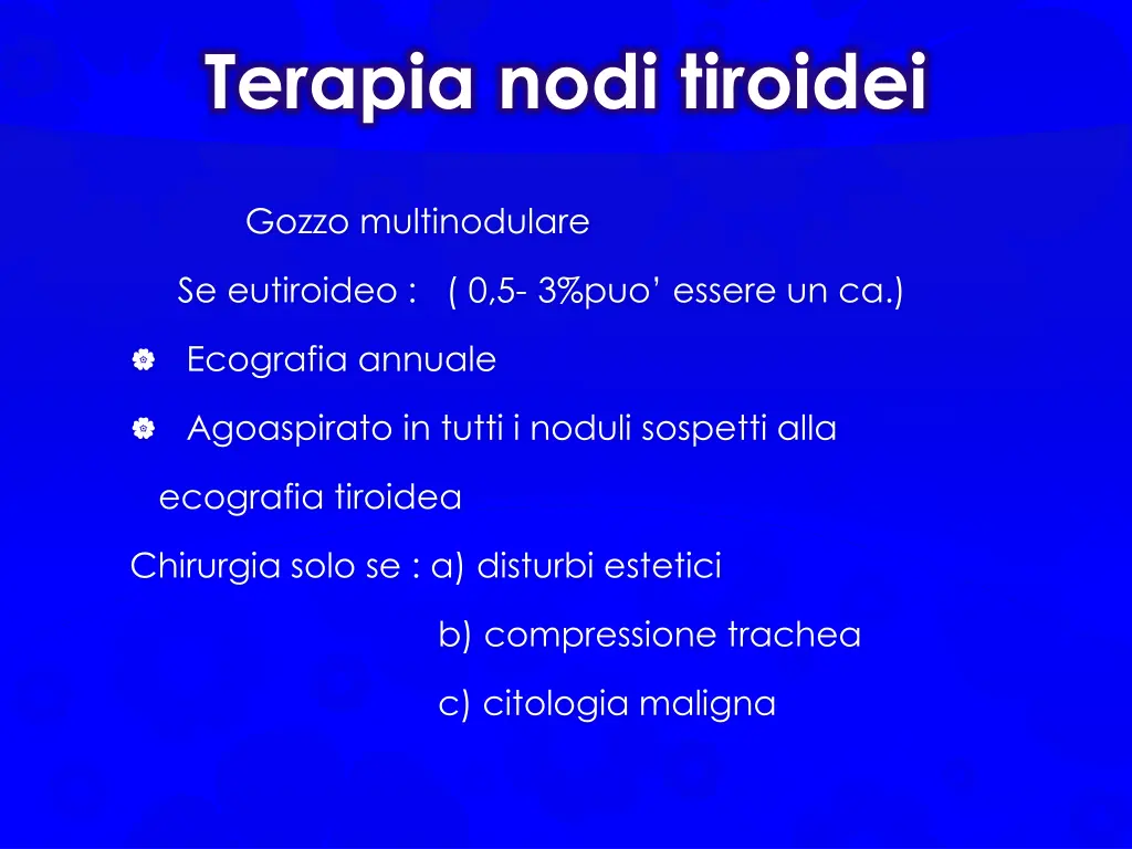 terapia nodi tiroidei 2