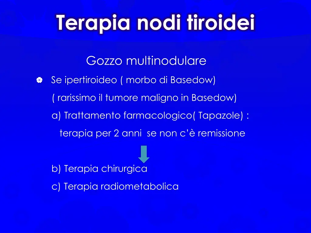 terapia nodi tiroidei 3