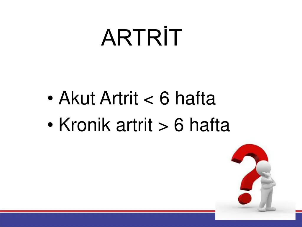 artr t