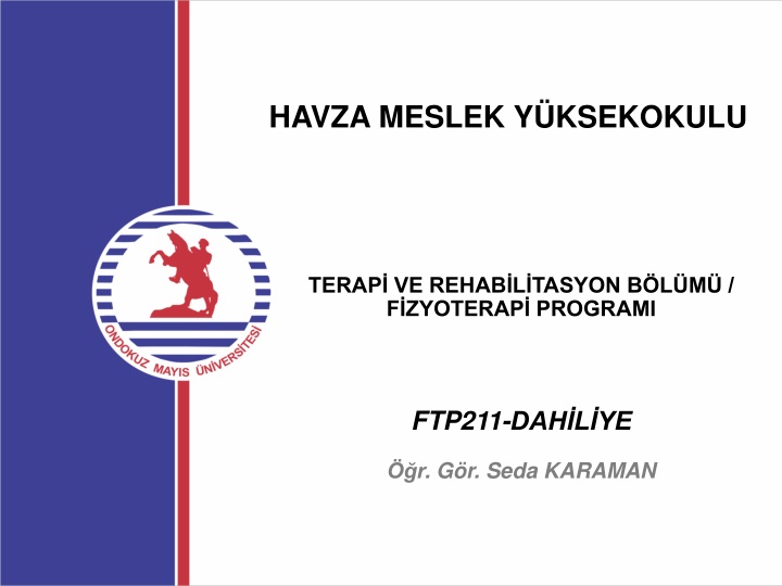 havza meslek y ksekokulu
