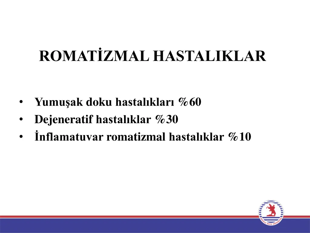 romat zmal hastaliklar 2