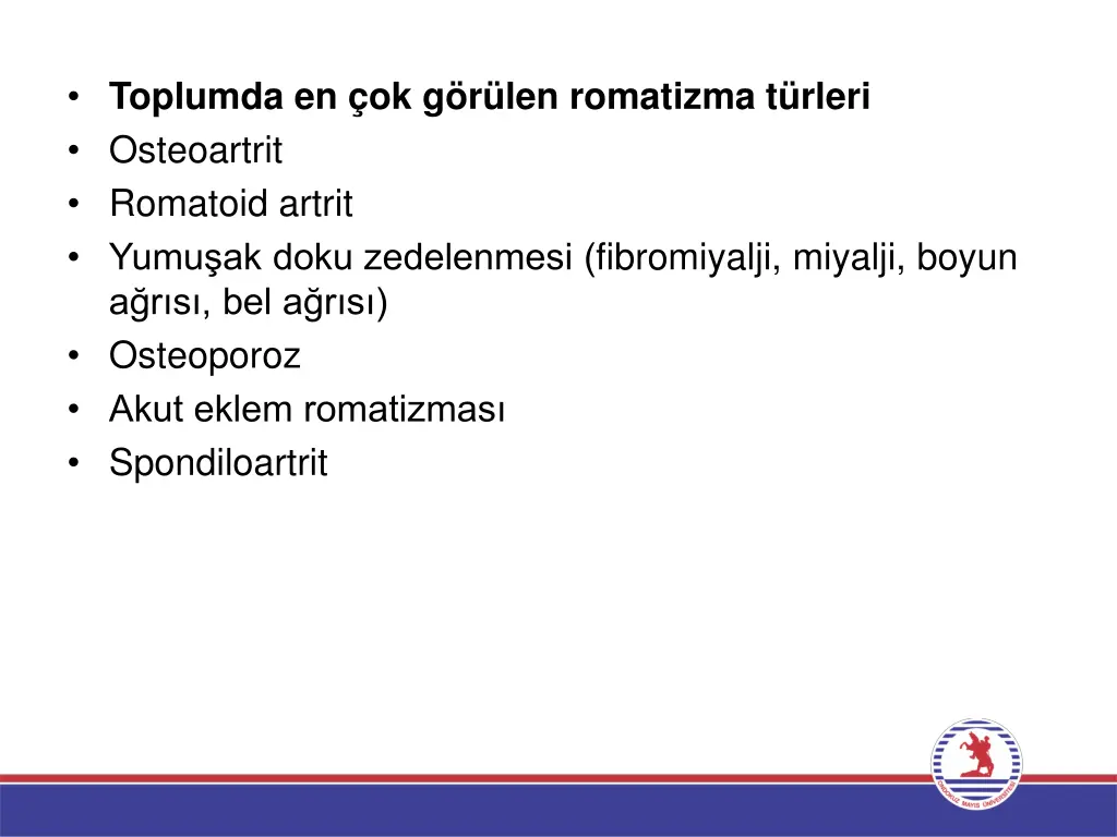 toplumda en ok g r len romatizma t rleri