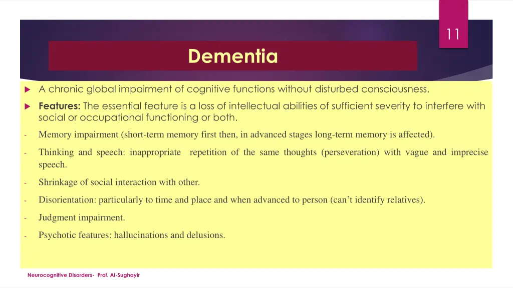 slide11
