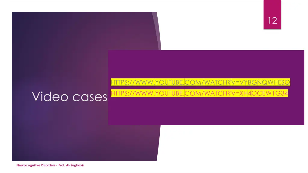 slide12
