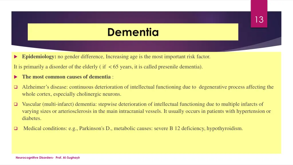 slide13