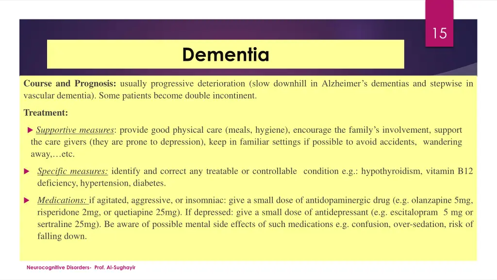 slide15