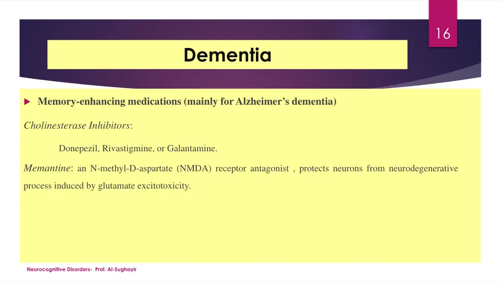 slide16