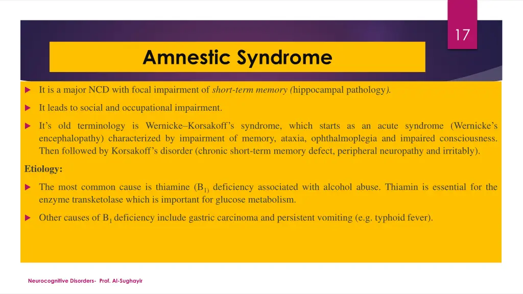 slide17