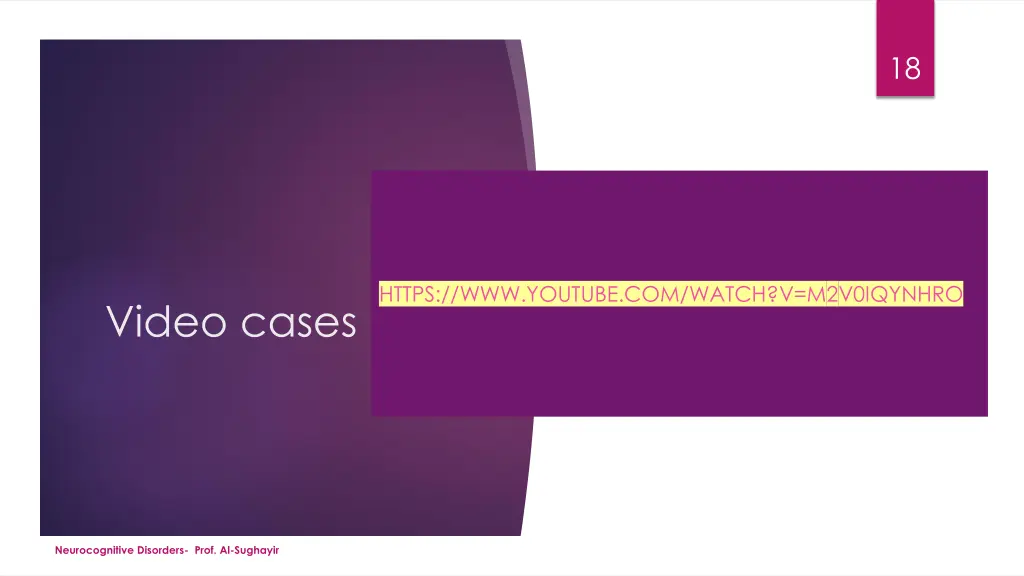 slide18