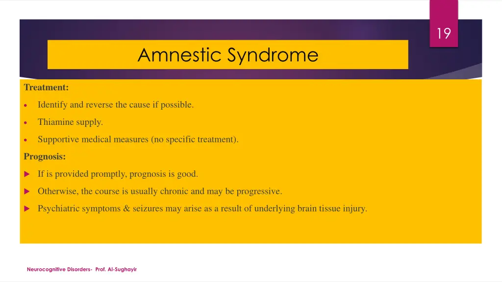 slide19