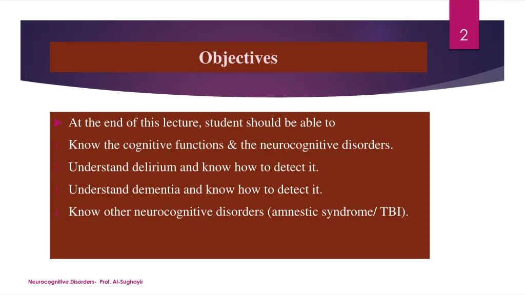 slide2
