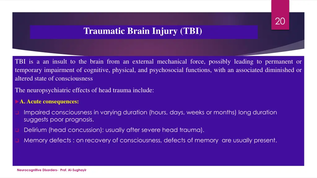 slide20