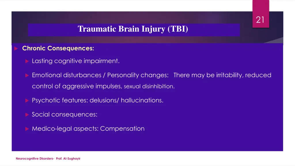slide21