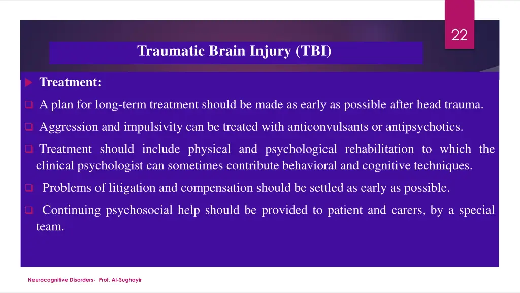 slide22