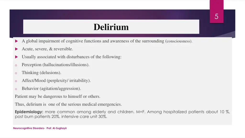 slide5