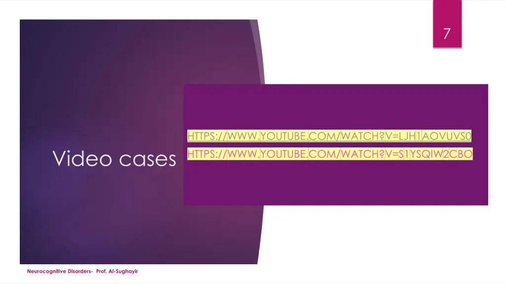 slide7