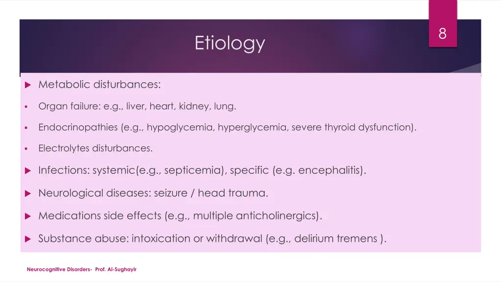 slide8