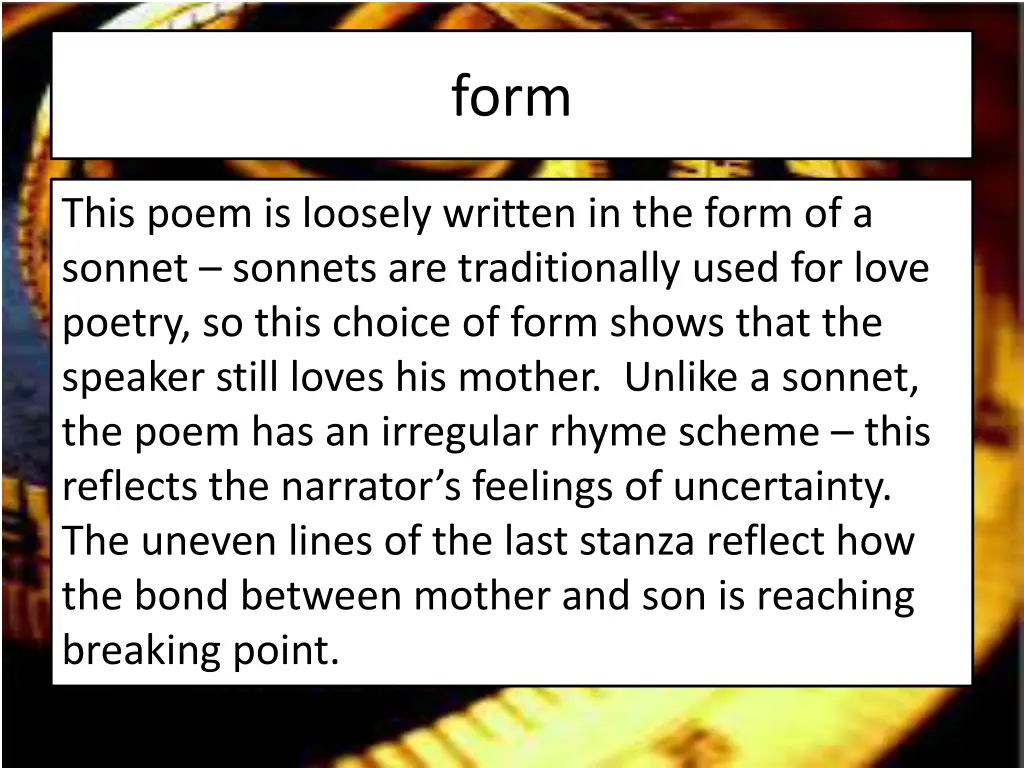 slide9