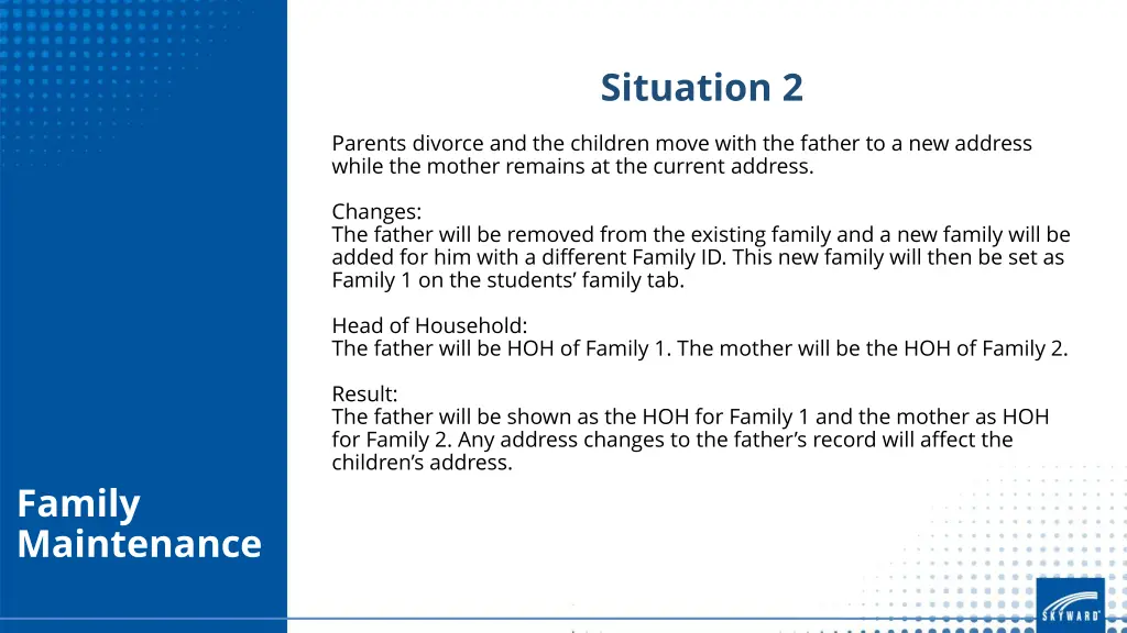 situation 2