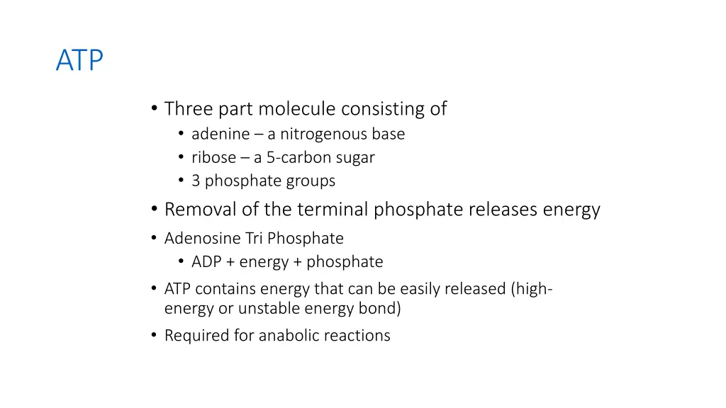 slide11