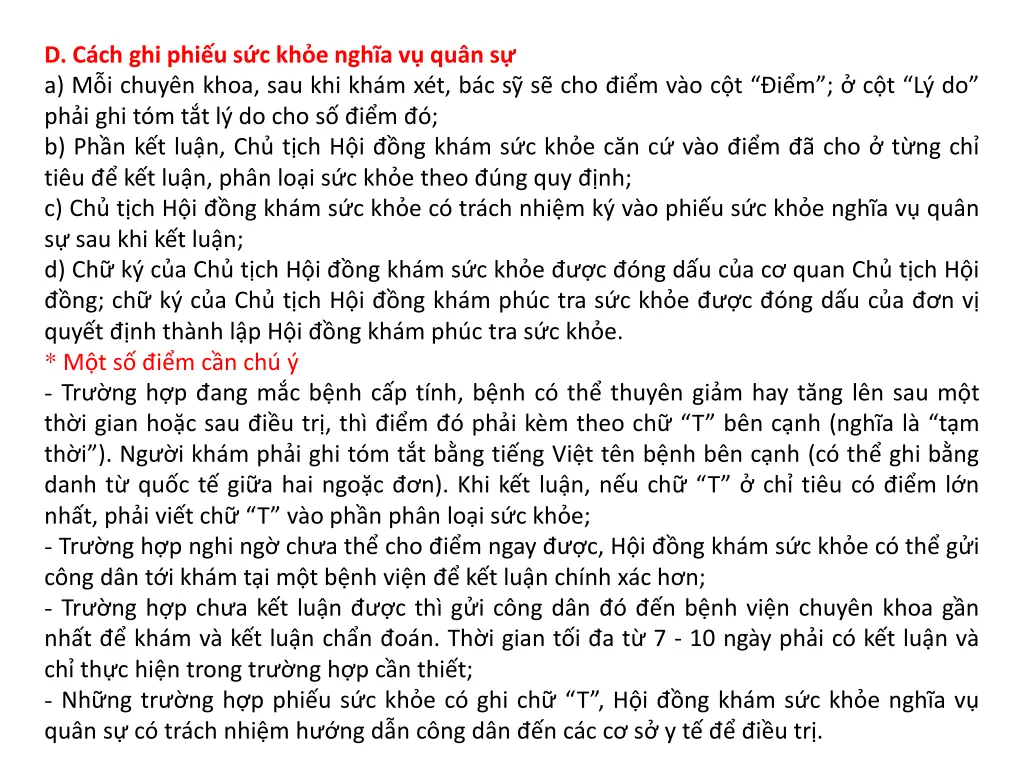 slide21