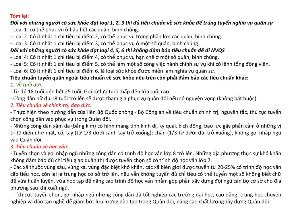 slide22