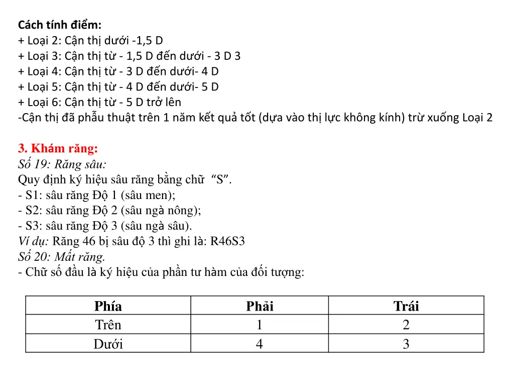slide6