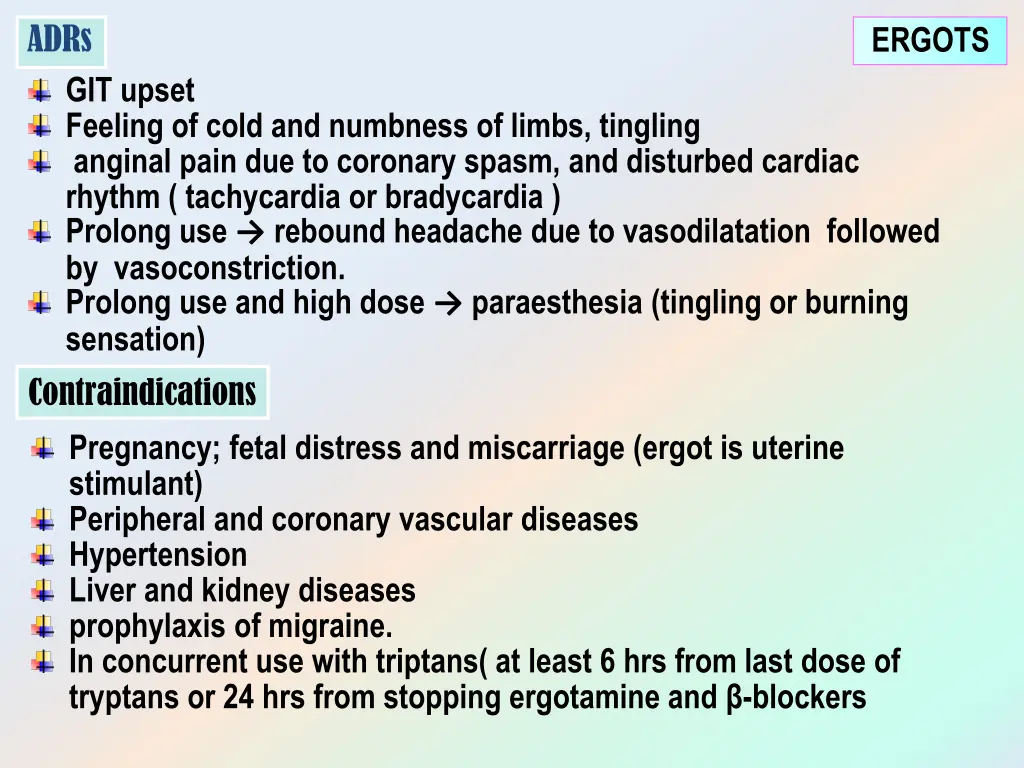 slide18
