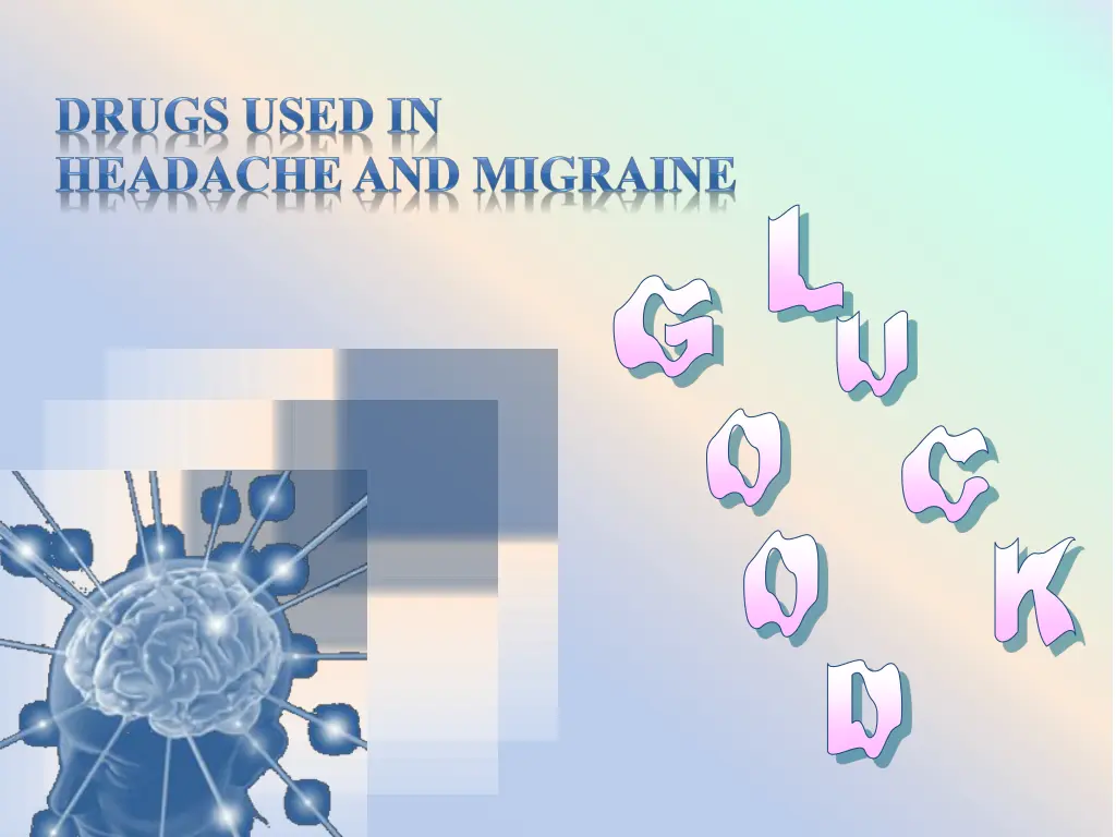 slide24