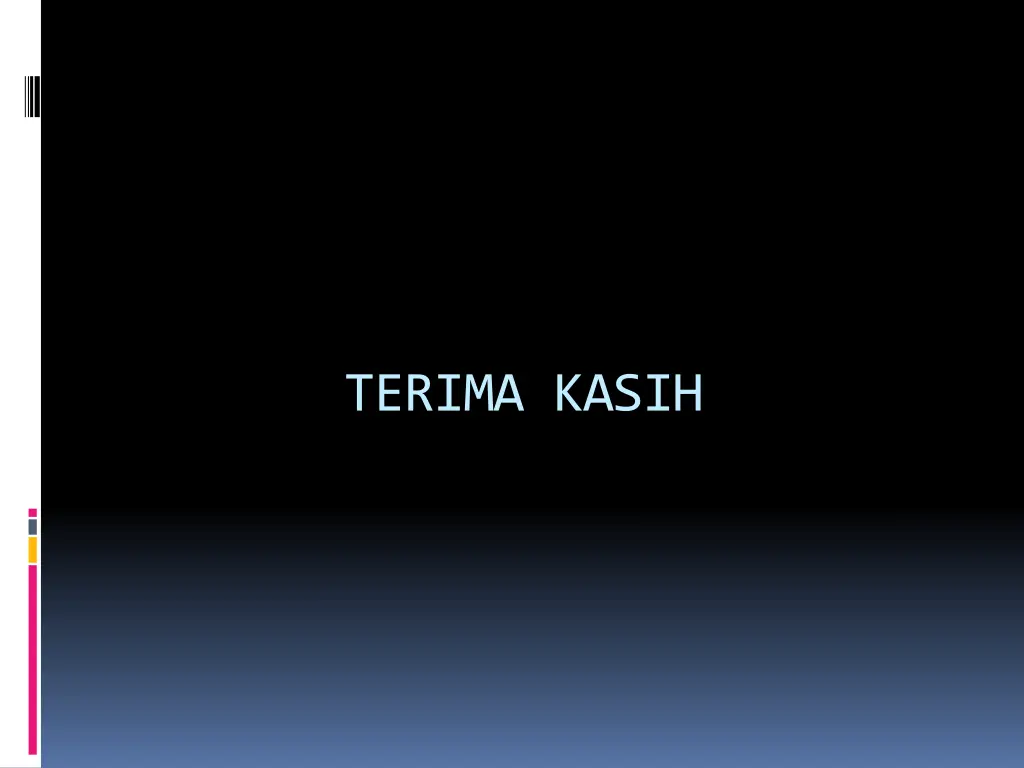 terima kasih
