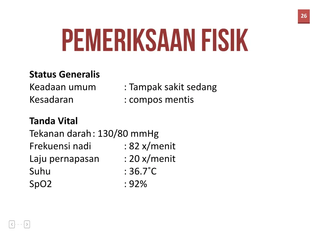 slide26