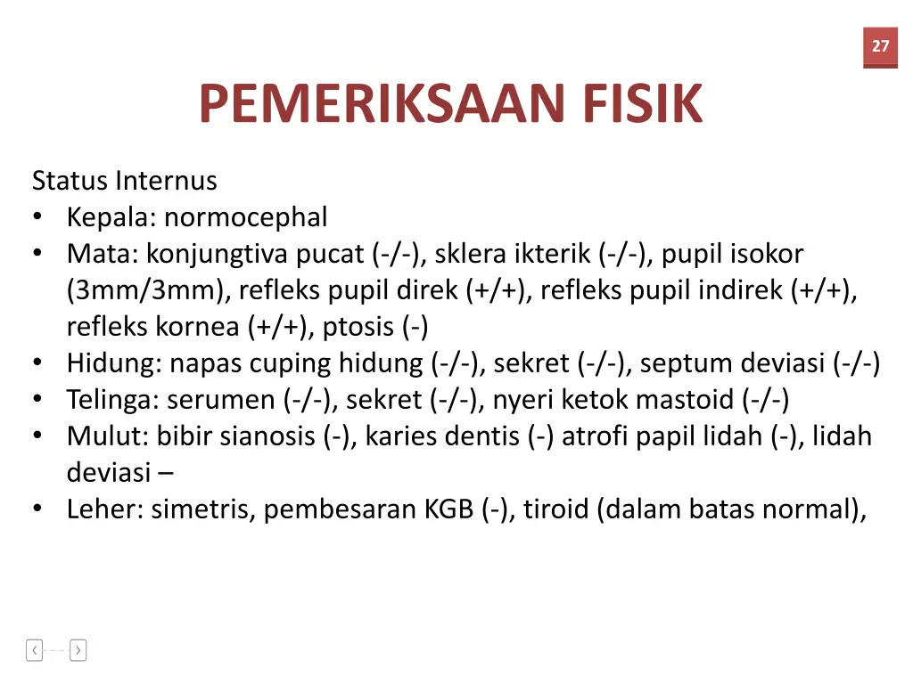 slide27