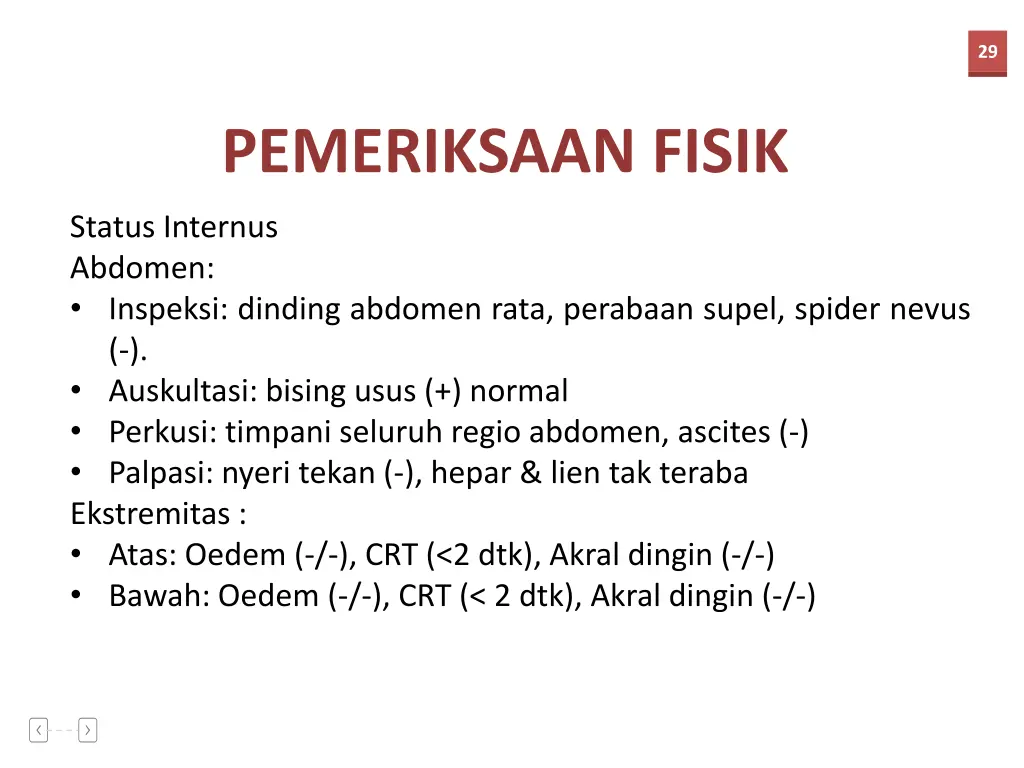 slide29