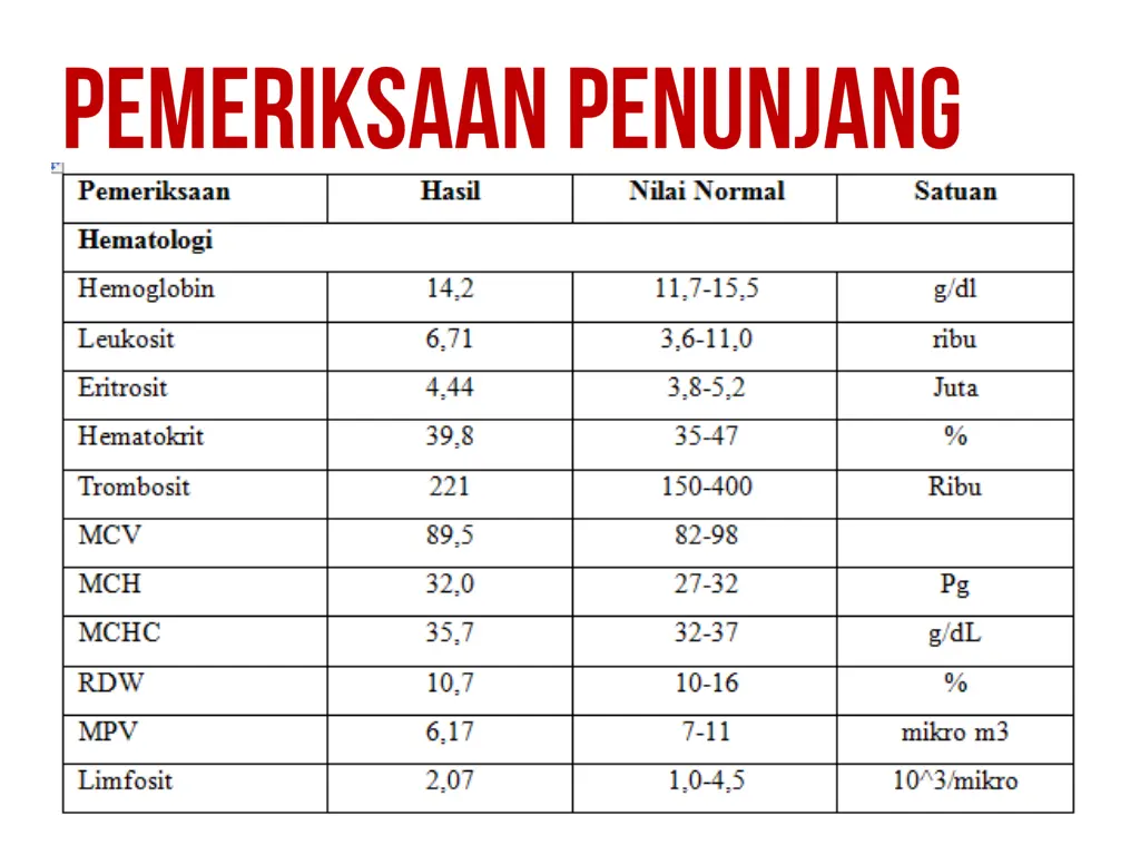 slide36