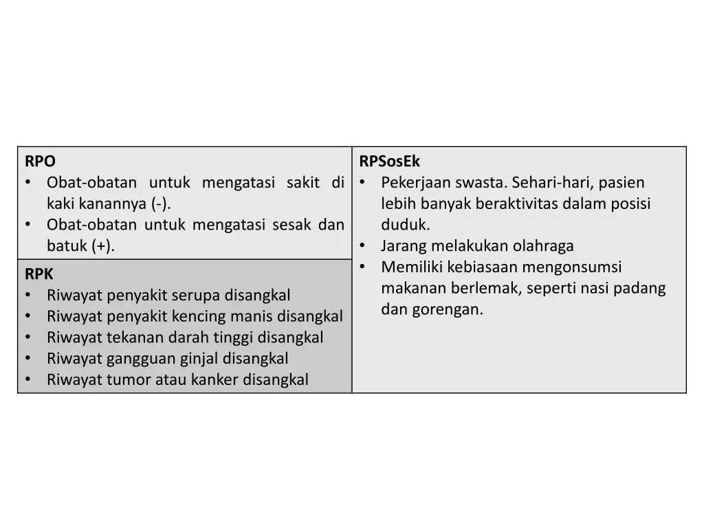 slide6