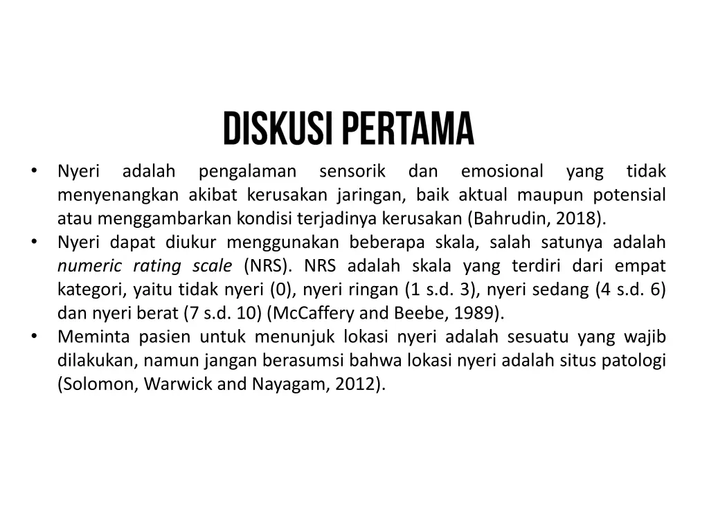 slide9