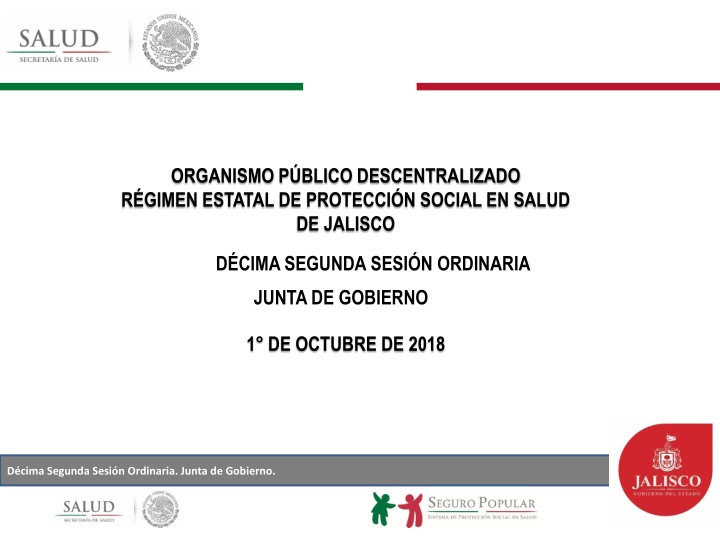 organismo p blico descentralizado r gimen estatal