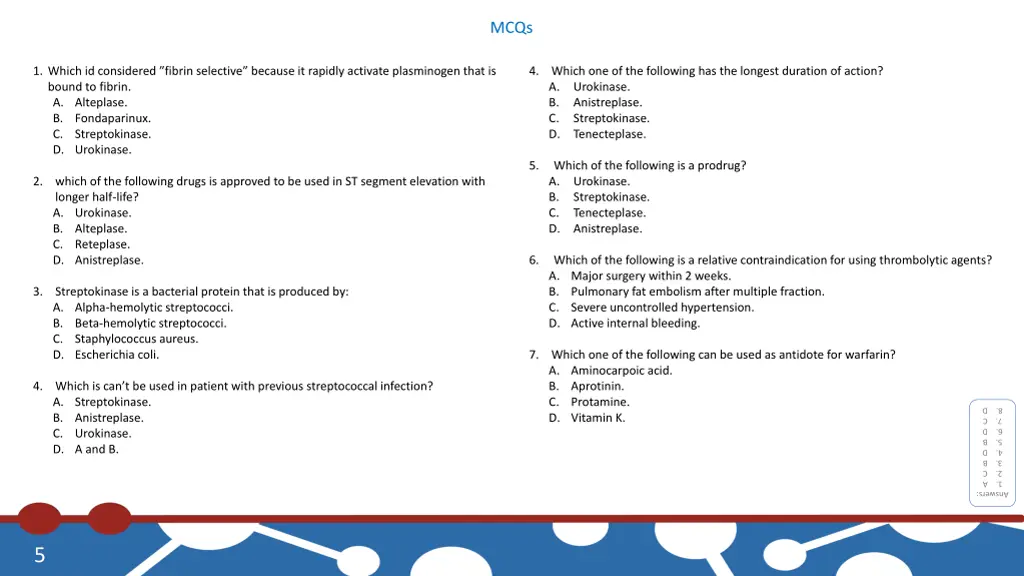 slide5