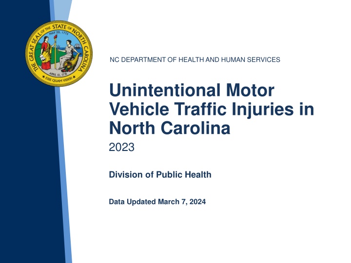 nc department of health and human services