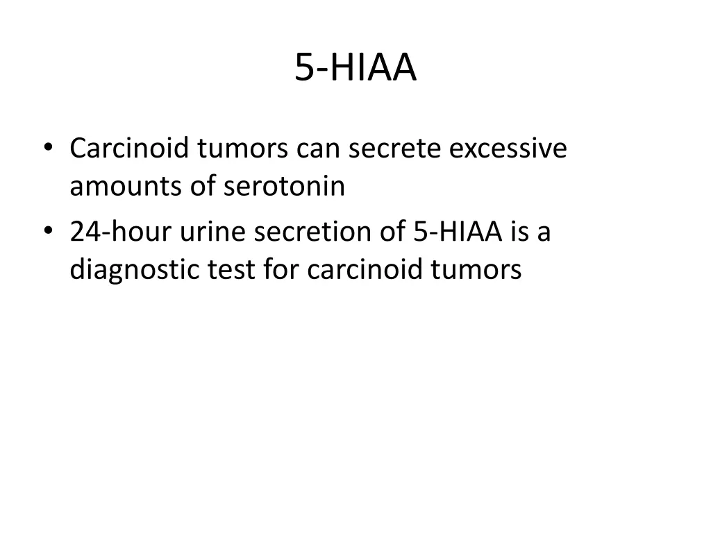 5 hiaa