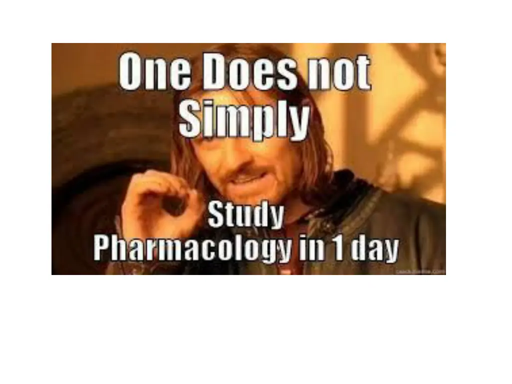 slide34