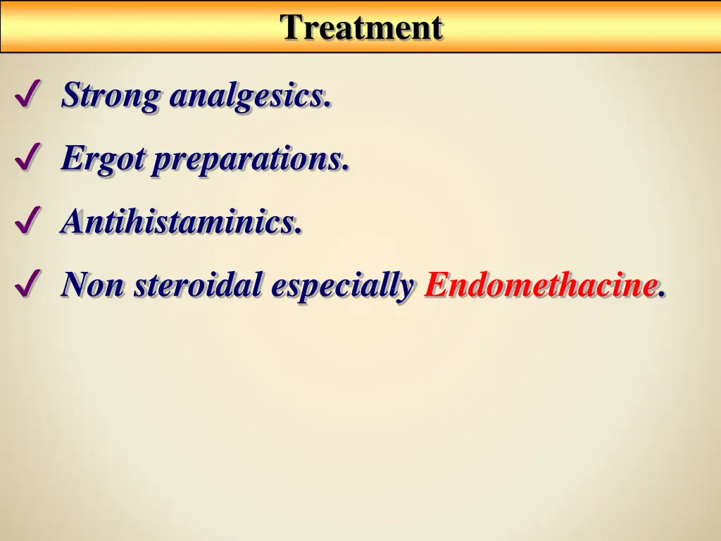 treatment 1