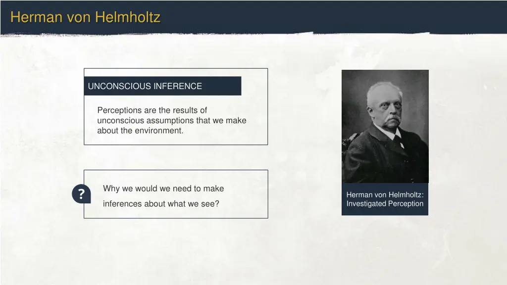 herman von helmholtz