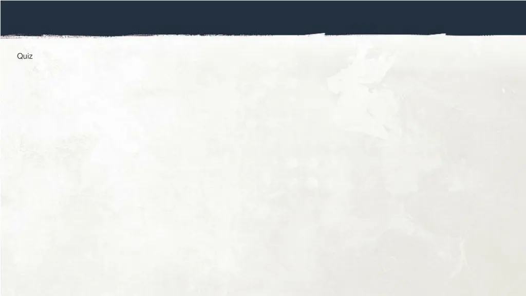 slide15
