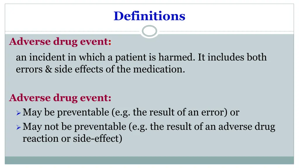 definitions 2