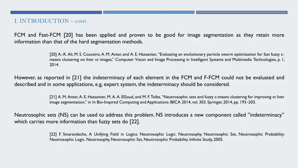 i introduction cont 10