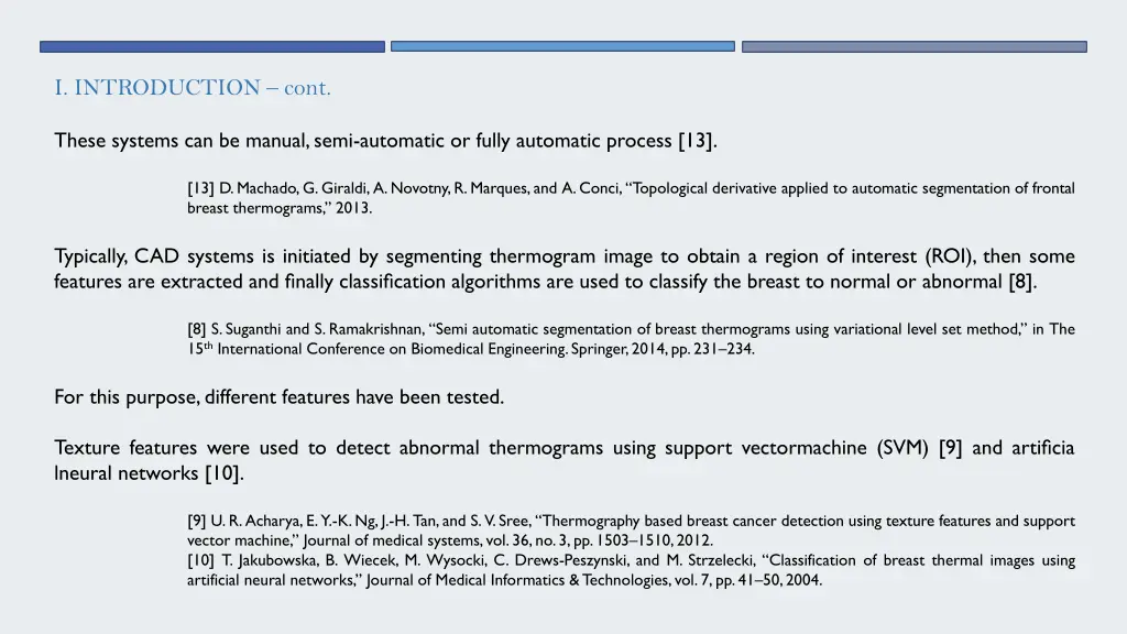 i introduction cont 3